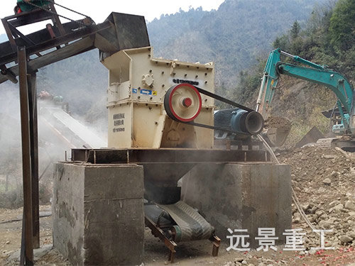 寧遠(yuǎn)伴山水庫(kù)砂場(chǎng) 寧遠(yuǎn)伴山水庫(kù)砂場(chǎng)