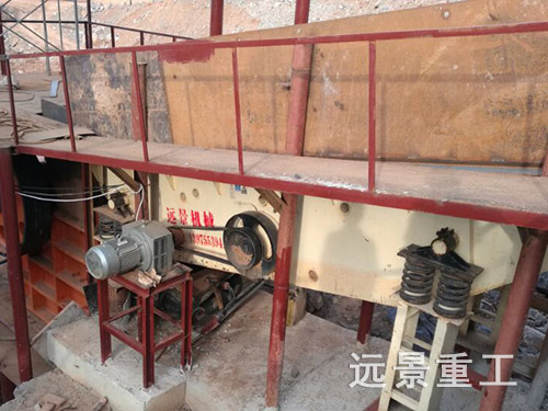 現(xiàn)場(chǎng)案例4 現(xiàn)場(chǎng)案例4