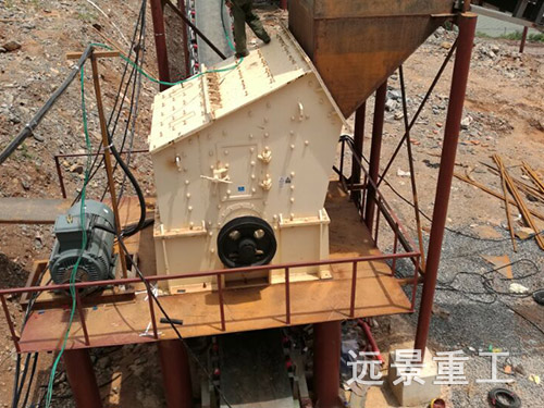 現(xiàn)場案例12