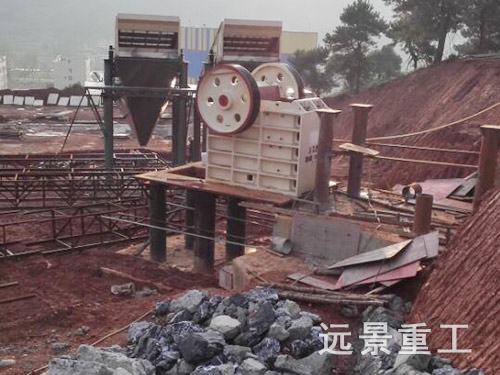 現(xiàn)場案例14