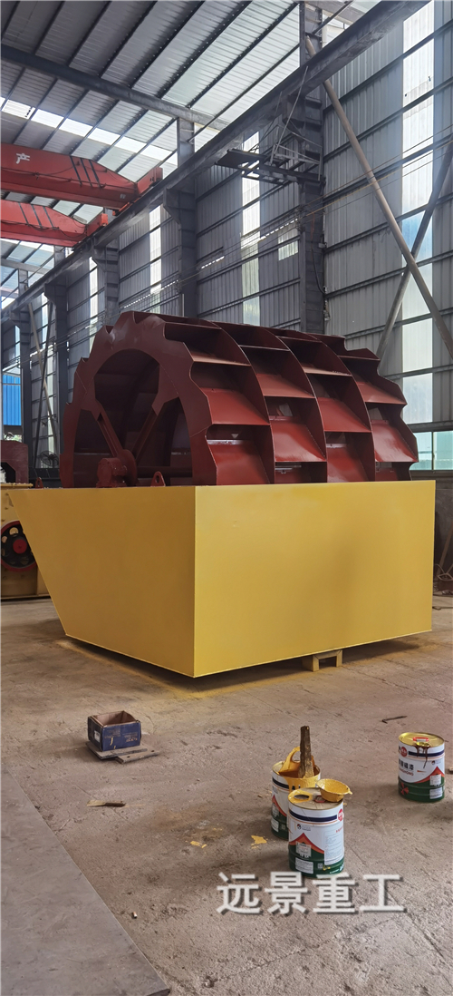 湖南遠(yuǎn)景重工制造有限公司_遠(yuǎn)景重工|郴州破碎機(jī)|郴州遠(yuǎn)景重工|嘉禾塘村企業(yè)