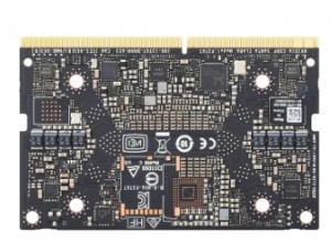 Jetson Orin NX 人工智能AI開發(fā)套件 適用于嵌入式系統(tǒng)和邊緣系統(tǒng)